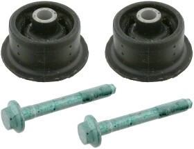 Подшипник балки Febi 26622