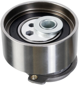 Натяжной ролик ремня ГРМ Febi 23599