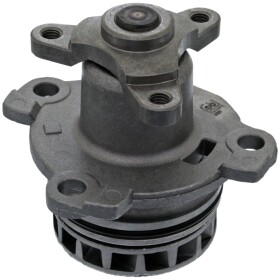 Помпа Febi 34269