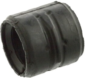 Втулка стабилизатора Febi 29646