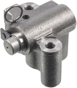 Натяжитель цепи ГРМ Febi 36296