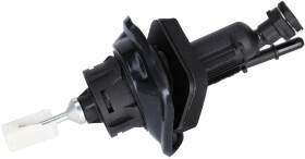 Главный цилиндр сцепления Febi 34994