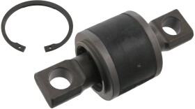 Сайлентблок рычага Febi 32484