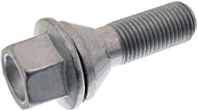 Колесный болт Febi 21508