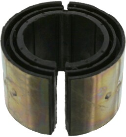 Втулка стабілізатора Febi 24558