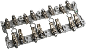 Коромысло Febi 34272