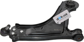 Головне фото