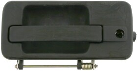 Ручка двери Febi 24886