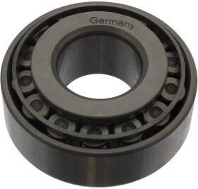 Подшипник ступицы колеса Febi 19786