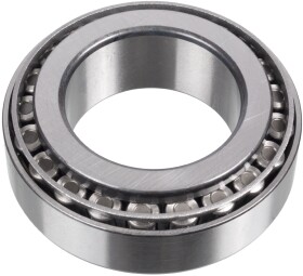 Подшипник ступицы колеса Febi 19789