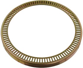 Монтажный комплект защитной накладки Febi 32393