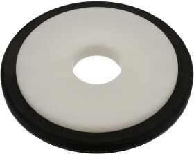 Сальник колінчастого вала Febi 35609