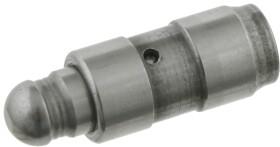 Толкатель клапана Febi 26237