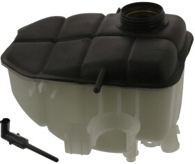 Бачок охолоджувальної рідини Febi 38807