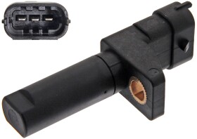 Датчик положения коленвала Febi 37984