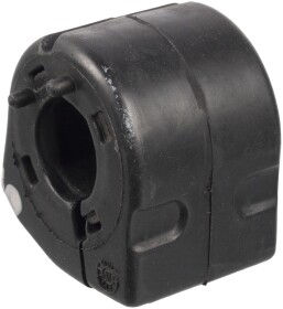 Втулка стабилизатора Febi 37201