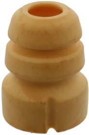 Отбойник амортизатора Febi 36725