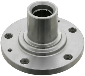 Головне фото