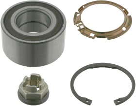 Головне фото