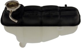 Бачок охлаждающей жидкости Febi 38805