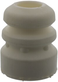 Відбійник амортизатора Febi 36726