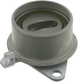 Натяжной ролик ремня ГРМ Febi 26994