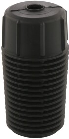 Пыльник амортизатора Febi 36357