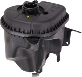 Бачок охлаждающей жидкости Febi 39615