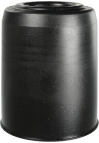 Пыльник амортизатора Febi 36605