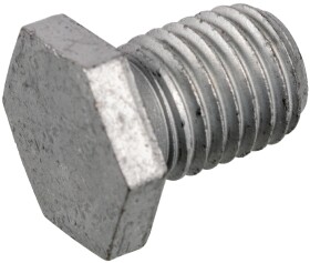 Сливная пробка масляного поддона Febi 27531