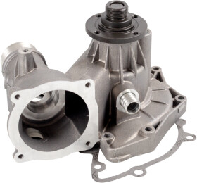 Помпа Febi 21180