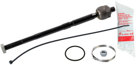 Рулевая тяга Febi 28359