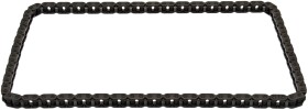 Ланцюг ГРМ Febi 40311