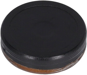 Клапанная крышка Febi 38327