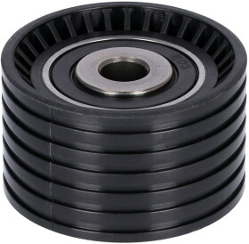 Обводной ролик ремня ГРМ Febi 19847