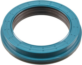 Сальник полуоси Febi 35658