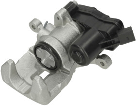 Тормозной суппорт Febi 194820