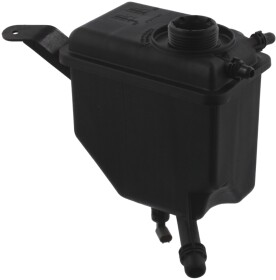 Бачок охолоджувальної рідини Febi 38624