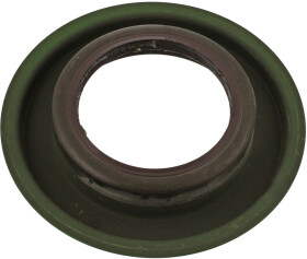 Сальник полуоси Febi 40287