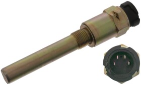 Датчик скорости Febi 46127