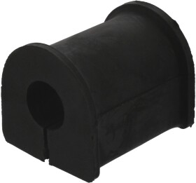 Втулка стабілізатора Febi 41421