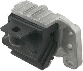 Подушка двигателя Febi 27523