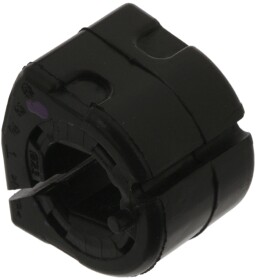 Втулка стабилизатора Febi 39681