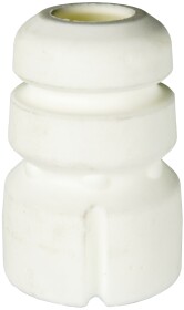 Отбойник амортизатора Febi 36721