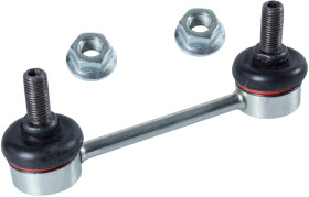 Стійка стабілізатора Febi 23259