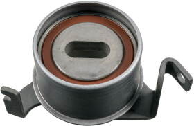 Натяжний ролик ременя ГРМ Febi 27020