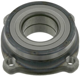 Головне фото