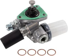 Топливный насос Febi 40648