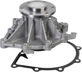 Помпа Febi 28647