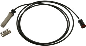 Датчик ABS Febi 40551